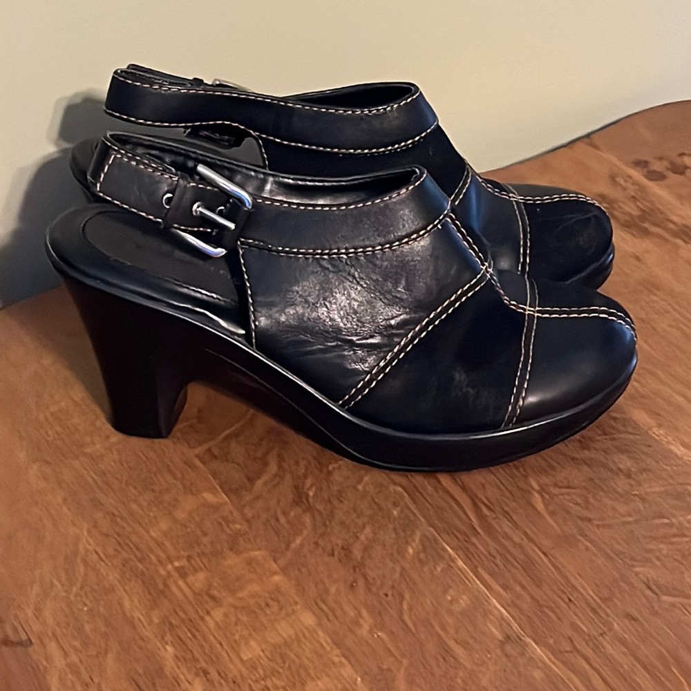 Tommy Hilfiger shoes - 108